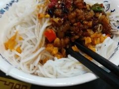 -龙老五汤店(站前西路店)