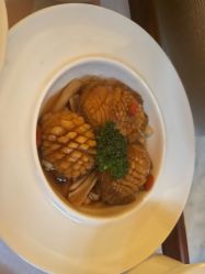 -莉泽月子中心(凯旋江景店)
