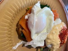 -BAKER&SPICE(祥云小镇店)