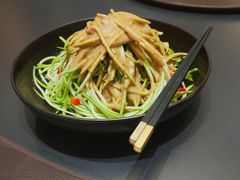 -新乾隆酒楼(帝景园店)