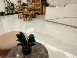 -御品•瑶浴灸疗SPA