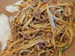 -德天顺盖码饭(人民西路店)