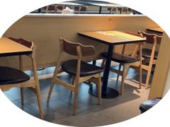 -老乡鸡(上海品尊国际中心店)