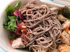 -SHUBO蔬小盒(三里屯店)