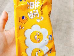 -全家便利店(东体育会路店)
