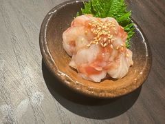 -九州酒场ひこぞう(2号店)