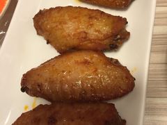 -必胜客(大观天地店)