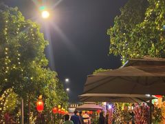 -住家喜宴