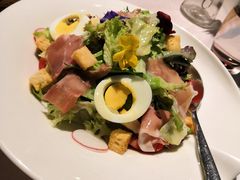 -haxnbauer海森堡德国餐厅(深圳coco店)