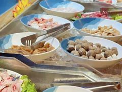 -御水泉·国际水疗会(广州长隆店)