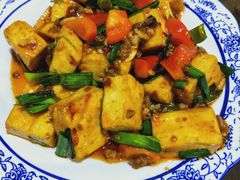-阿鹏故事云南野生菌火锅(人民路店)