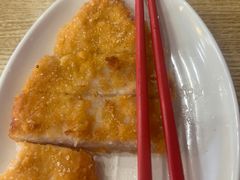 -南山素面馆(三亚南山文化旅游区店)