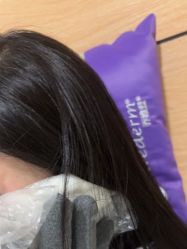 -重庆联合丽格美容医院