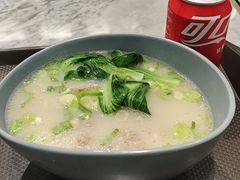 -鹿港小镇(天津机场店)