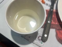 -我家牛排(莱山区永旺店)