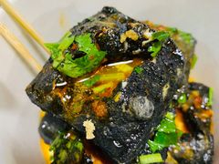 -星隆国际·芜湖小吃街