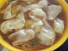 -老苏北饭店(江都店)
