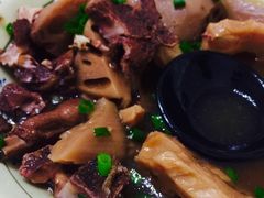 -成惠食府(赤岗店)