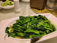 -渝信川菜 · 川味家常菜(长安店)