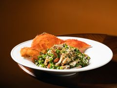 -徐记海鲜·家宴(南油永新汇店)