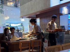 -芸山季·云南野生菌火锅(宝能环球汇店)