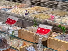 -码头见·潮汕菜(领展中心城店)