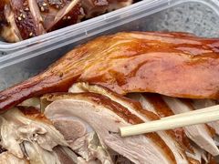 -章云板鸭(总店)