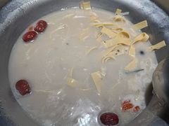 -骨之味·筒骨汤火锅(江头店)