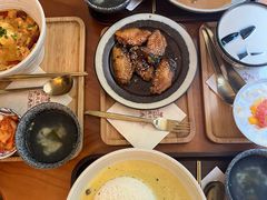 -春风·有糖(崇宁路店)