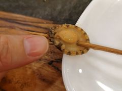 -川成串·自助串串香火锅(朝阳店)