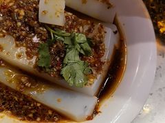 -金柱大盘鸡(和田二街店)