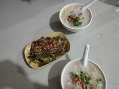 -黄埔古港