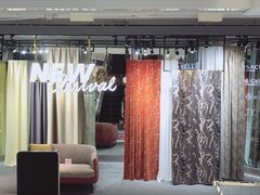 -剪刀石头布家居广场