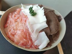 -山缓缓火锅(苏州仁恒仓街店)
