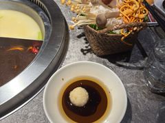 -麻路成都火锅(柏威年店)