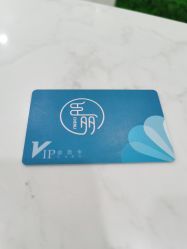 -臣丽纹眉品牌连锁