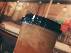 -星巴克(天津大悦城第二店)