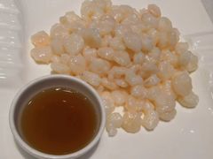 -和记小菜(七宝店)