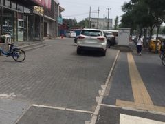 -北京恩济庄中医医院
