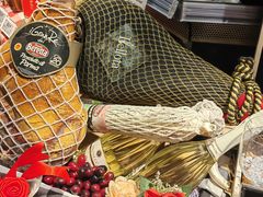 -Olé精品超市(上海虹桥南丰城店)