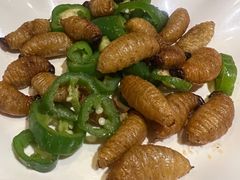 -石岐乳鸽村(南海第三分店)