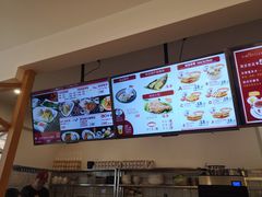 -亚坤 Ya Kun Kaya Toast(万象城店)