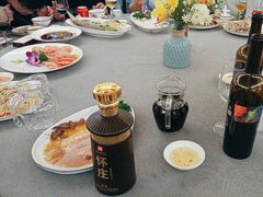 -潮道鱼仔店·潮汕味(长兴路店)