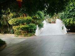 -龙达温泉生态城