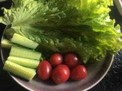 -牛焱·和牛烧肉(五大道店)