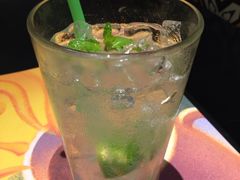 picture-绿茵阁(体育西分店)