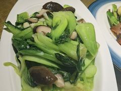-渝信川菜 · 川味家常菜(长安店)