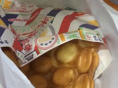 -美芝莲(东方宝泰店)