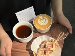 LilBee&nbsp;Combo-LilBee Coffee
