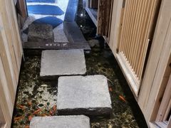 -邈墨茶馆(凤起路店)